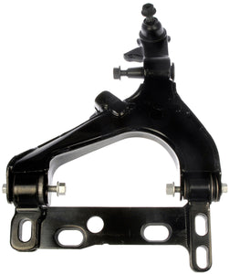 Suspension Control Arm and Ball Joint Assembly Dorman 521-031