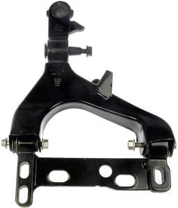 Suspension Control Arm and Ball Joint Assembly Dorman 521-031