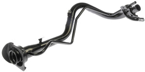 Fuel Filler Neck Dorman 577-969