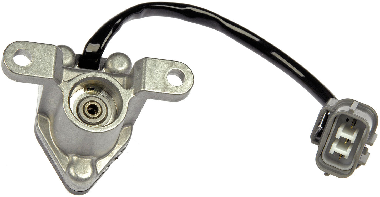 Vehicle Speed Sensor Dorman 911-750