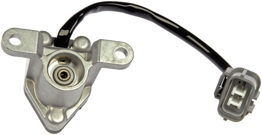Vehicle Speed Sensor Dorman 911-750