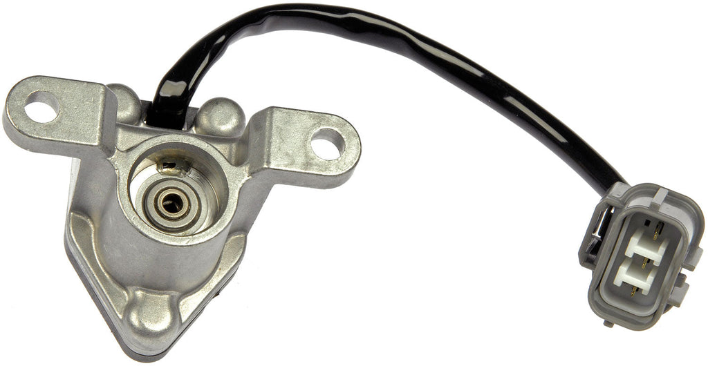 Vehicle Speed Sensor Dorman 911-750