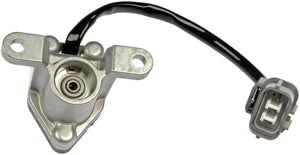 Vehicle Speed Sensor Dorman 911-750