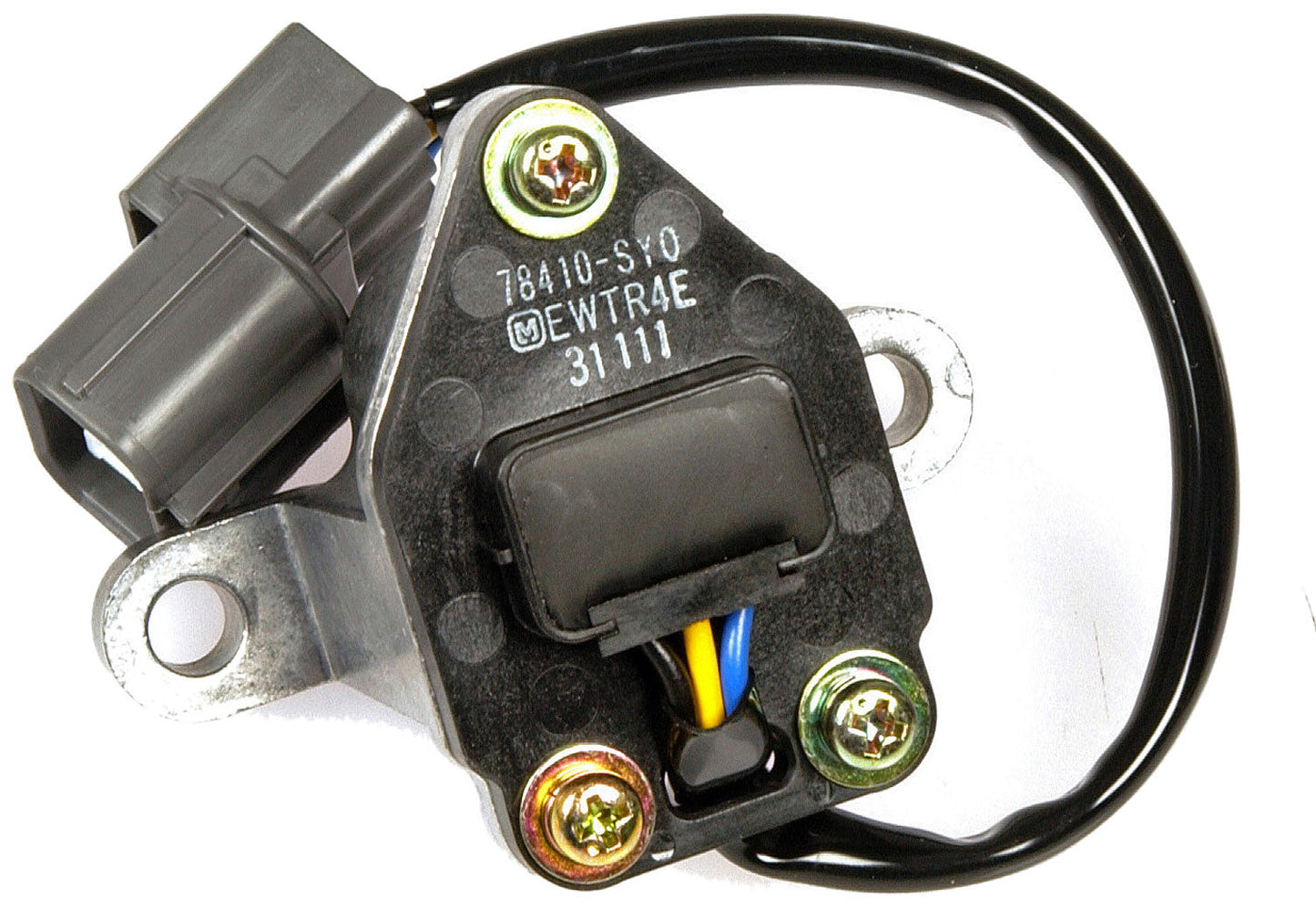 Vehicle Speed Sensor Dorman 911-750