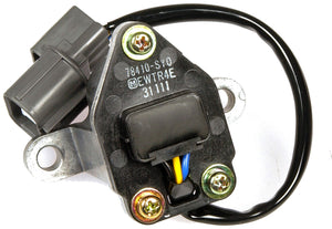 Vehicle Speed Sensor Dorman 911-750