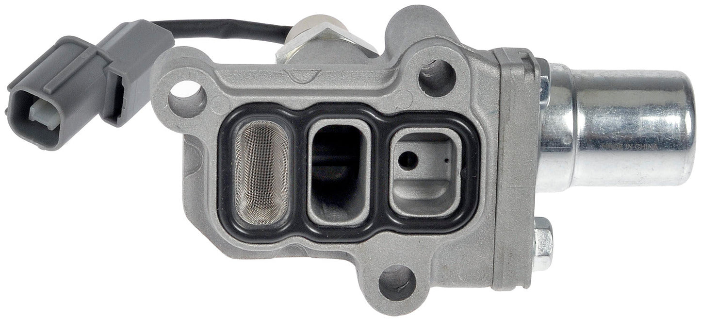 Engine Variable Timing Solenoid Dorman 918-068