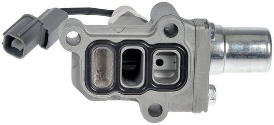 Engine Variable Timing Solenoid Dorman 918-068