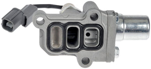 Engine Variable Timing Solenoid Dorman 918-068