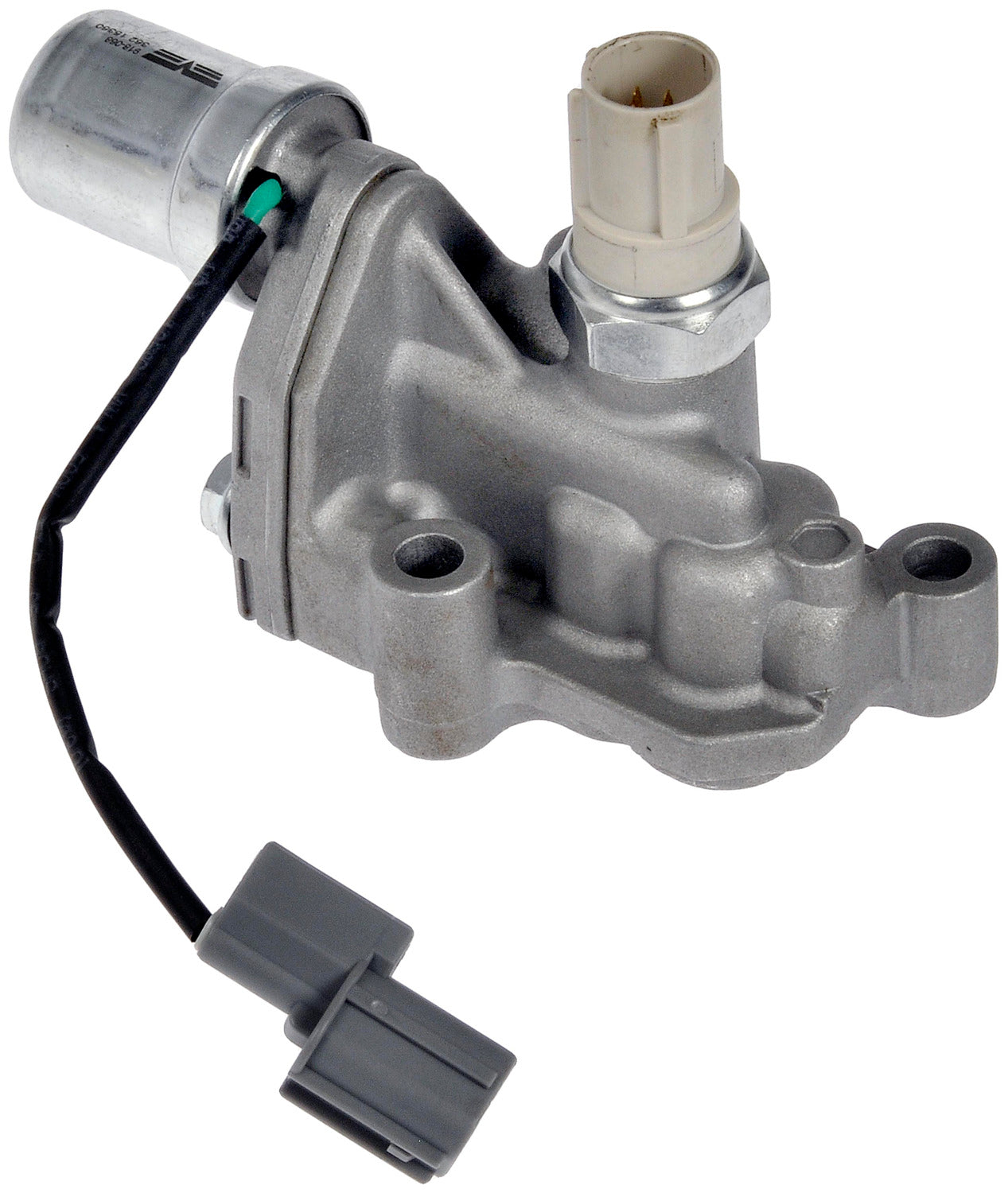 Engine Variable Timing Solenoid Dorman 918-068