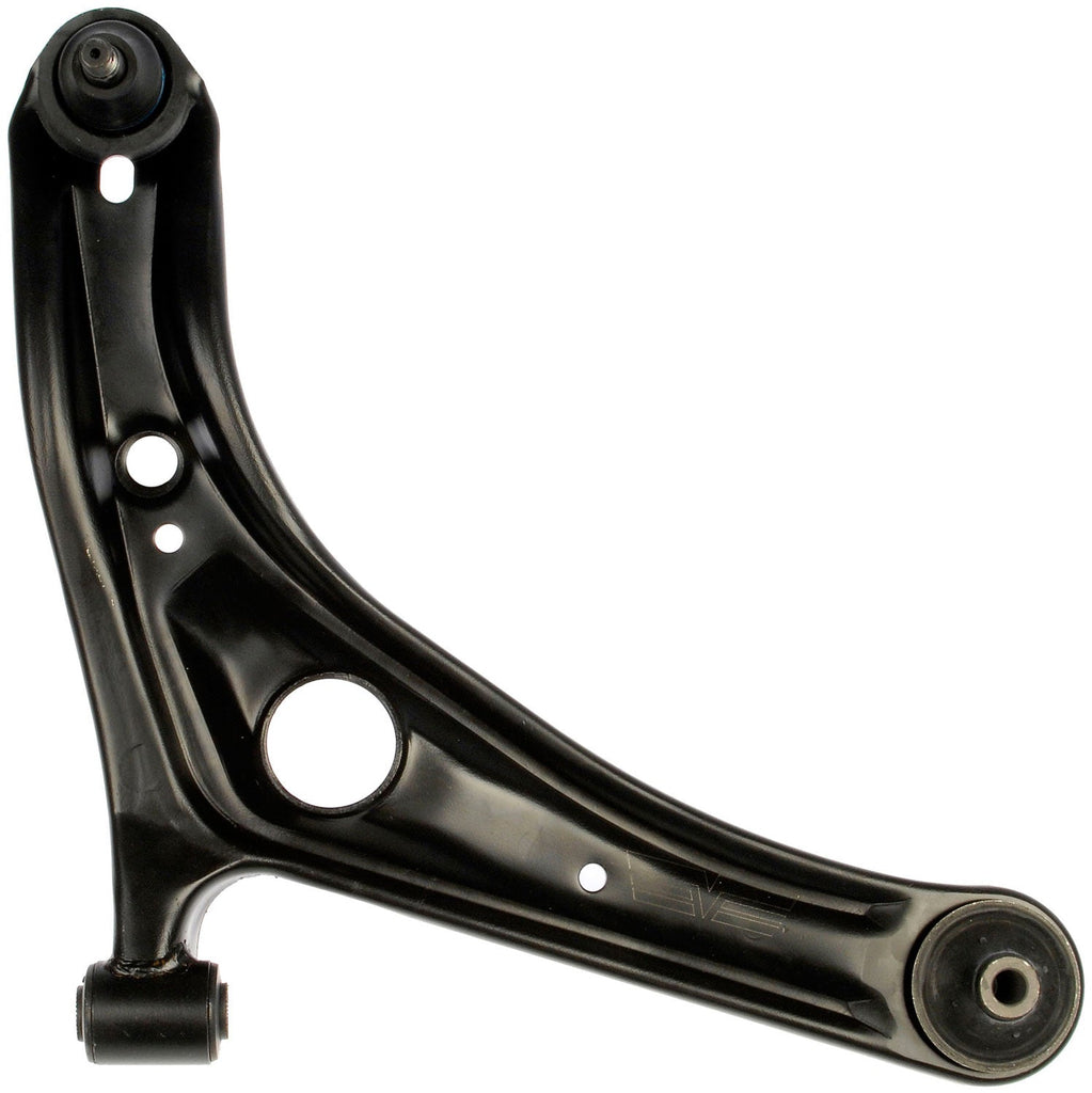 Suspension Control Arm and Ball Joint Assembly Dorman 521-128