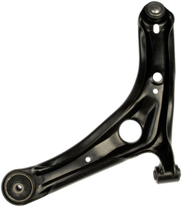 Suspension Control Arm and Ball Joint Assembly Dorman 521-128