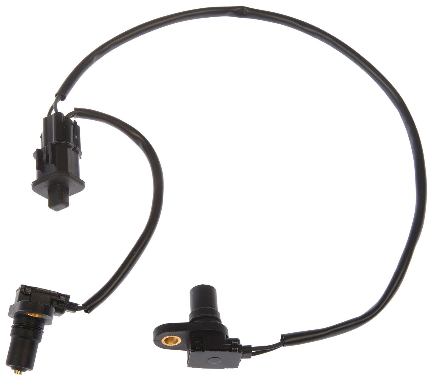 Auto Trans Speed Sensor Dorman 917-609