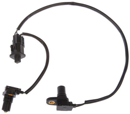 Auto Trans Speed Sensor Dorman 917-609