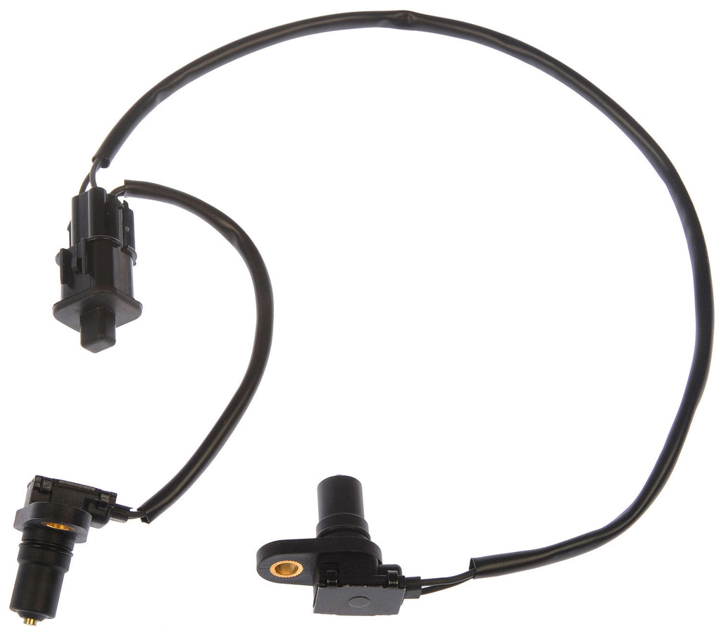 Auto Trans Speed Sensor Dorman 917-609