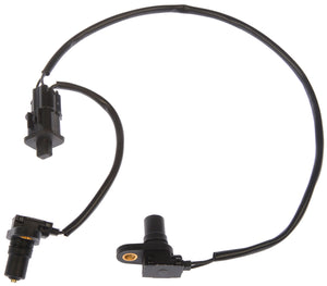 Auto Trans Speed Sensor Dorman 917-609