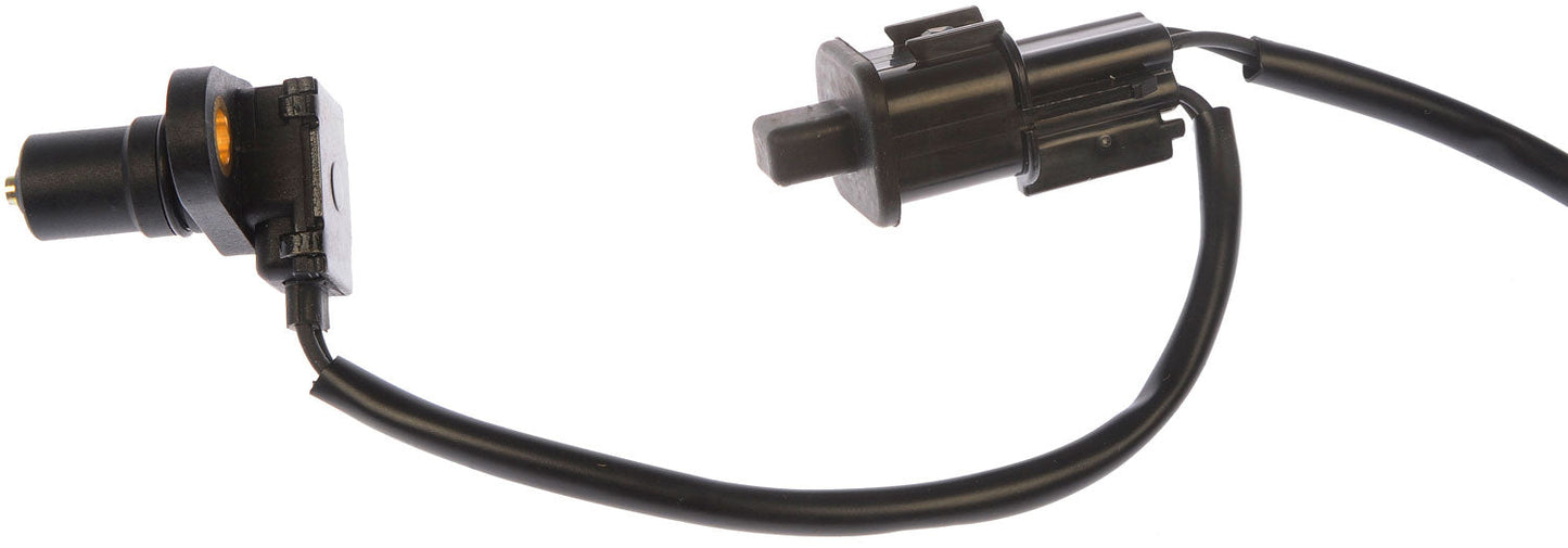 Auto Trans Speed Sensor Dorman 917-609
