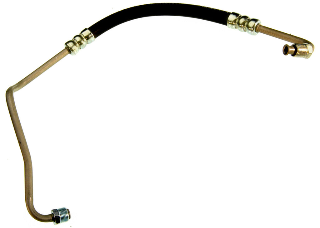 Power Steering Pressure Line Hose 73-1978 C10/15/20/30 K10/20 P10/20/30 USA Made