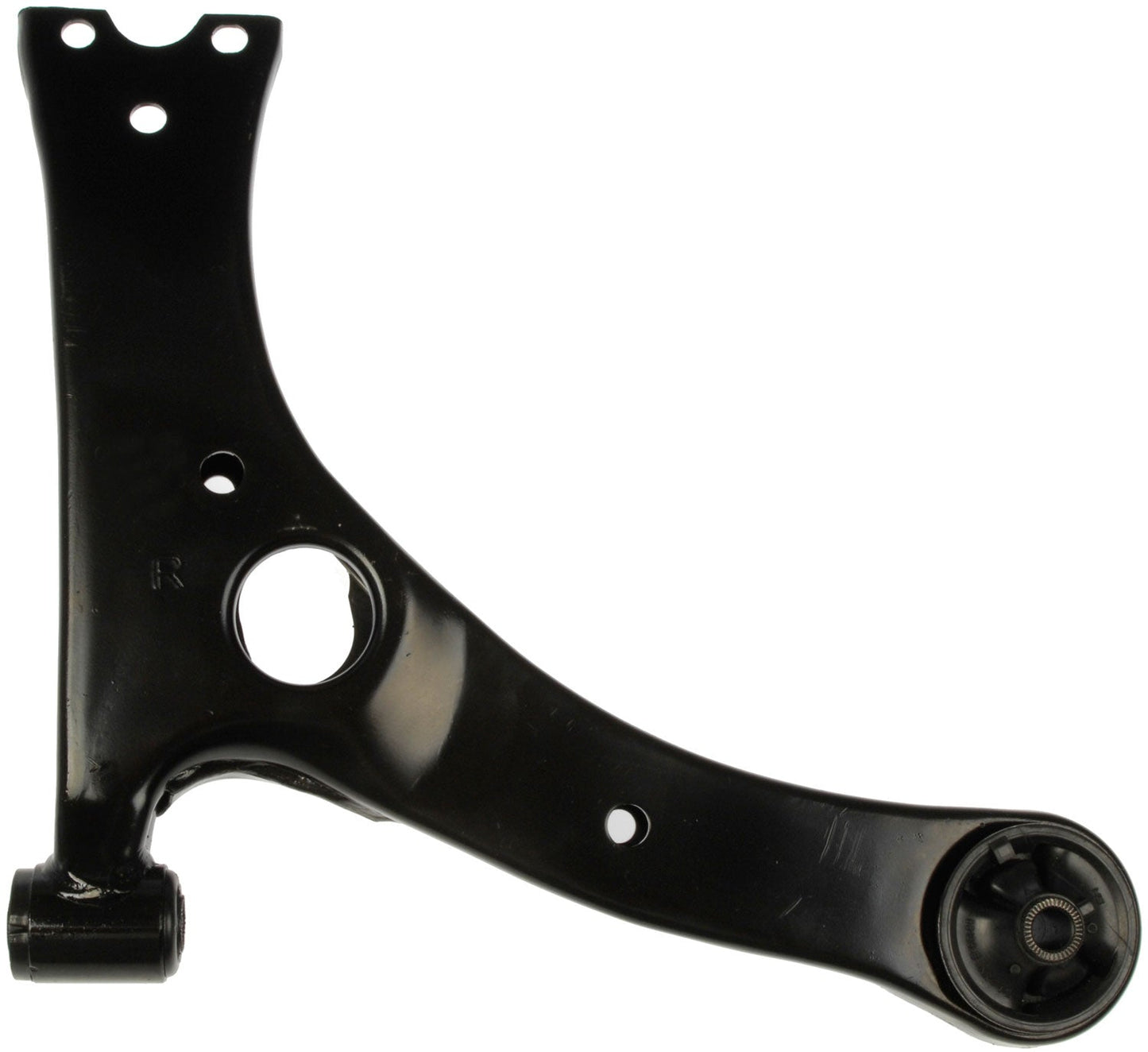 Control Arm and Ball Joint Dorman 521-802 Fits 04-09 Prius Front Lower Right