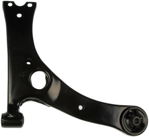 Control Arm and Ball Joint Dorman 521-802 Fits 04-09 Prius Front Lower Right