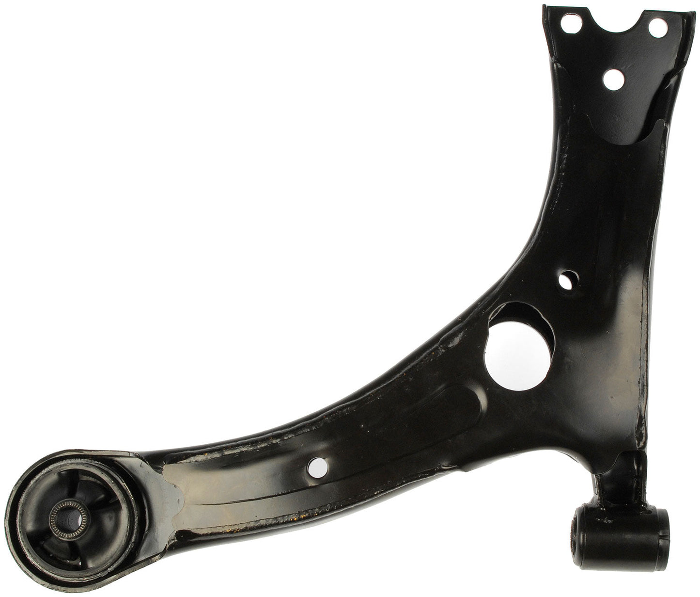 Control Arm and Ball Joint Dorman 521-802 Fits 04-09 Prius Front Lower Right
