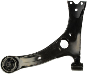 Control Arm and Ball Joint Dorman 521-802 Fits 04-09 Prius Front Lower Right