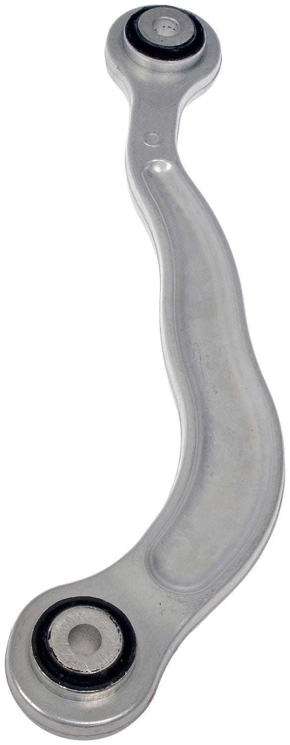 Suspension Control Arm Dorman 521-489