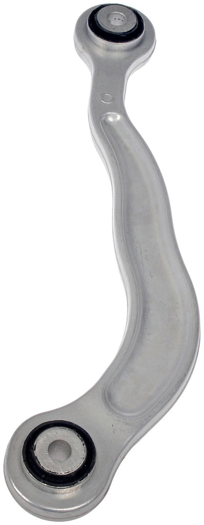 Suspension Control Arm Dorman 521-489