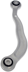 Suspension Control Arm Dorman 521-489