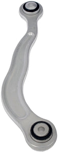 Suspension Control Arm Dorman 521-489