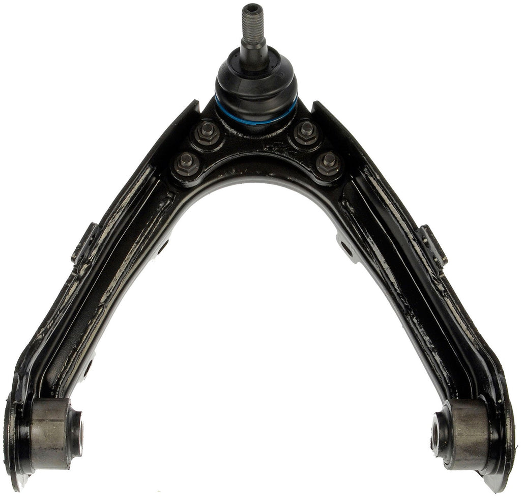 Suspension Control Arm Dorman 521-386