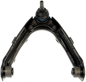 Suspension Control Arm Dorman 521-386