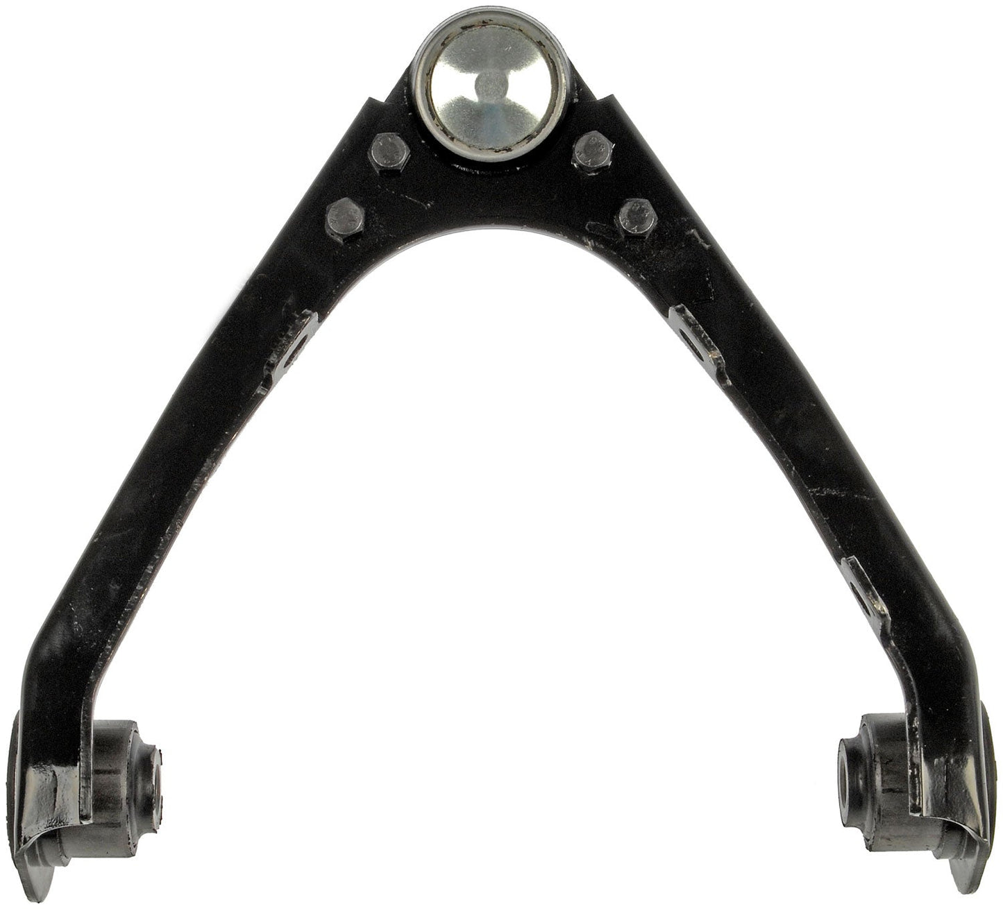 Suspension Control Arm Dorman 521-386