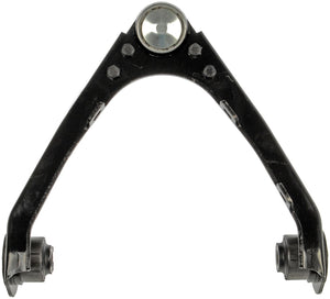 Suspension Control Arm Dorman 521-386