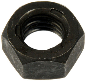 Suspension Control Arm Dorman 521-386