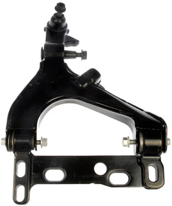 Suspension Control Arm and Ball Joint Assembly Dorman 521-032