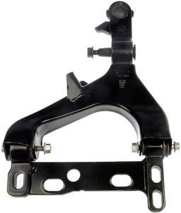Suspension Control Arm and Ball Joint Assembly Dorman 521-032