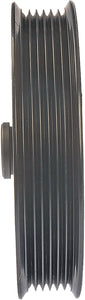 Power Steering Pump Pulley Dorman 300-003