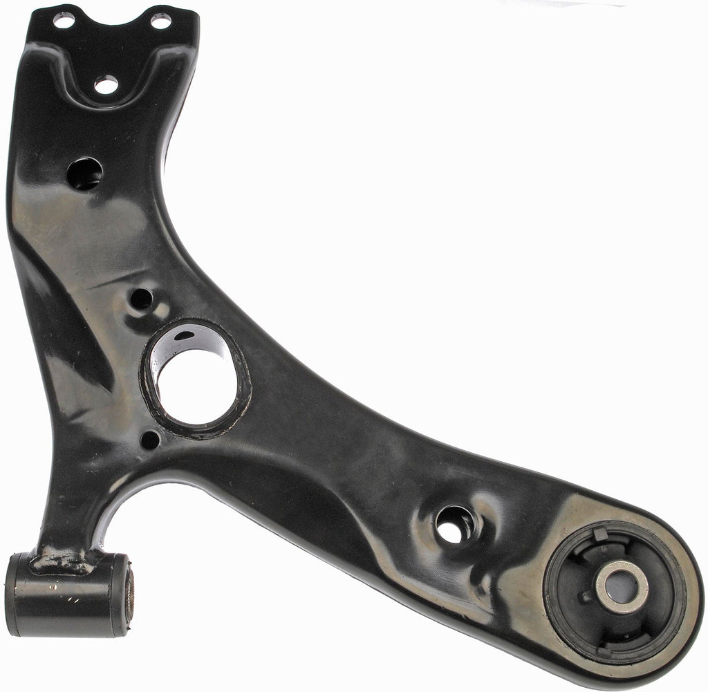 Suspension Control Arm and Ball Joint Assembly Dorman 521-634