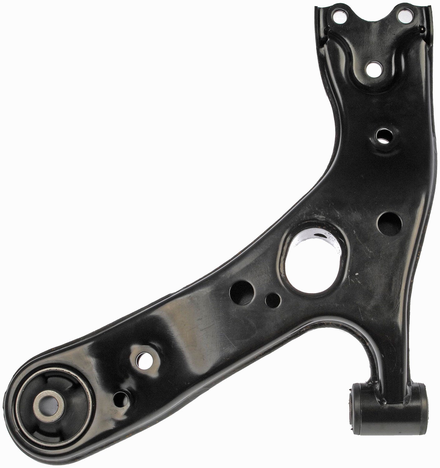 Suspension Control Arm and Ball Joint Assembly Dorman 521-634