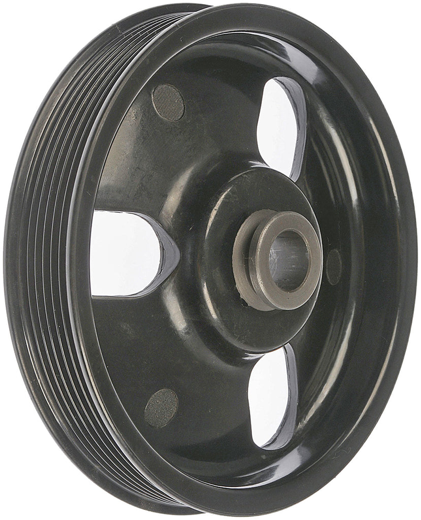 Power Steering Pump Pulley Dorman 300-100