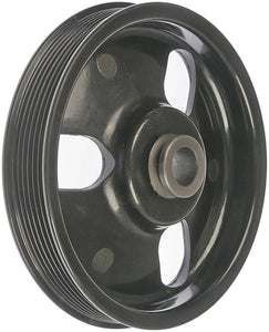 Power Steering Pump Pulley Dorman 300-100