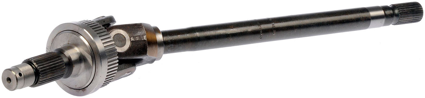 Front Axle Shaft Dorman 630-412