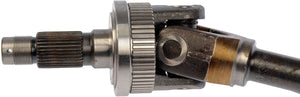 Front Axle Shaft Dorman 630-412
