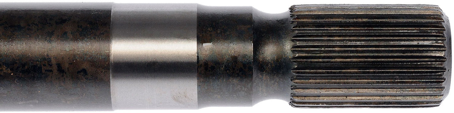 Front Axle Shaft Dorman 630-412