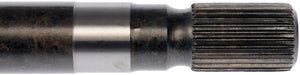 Front Axle Shaft Dorman 630-412