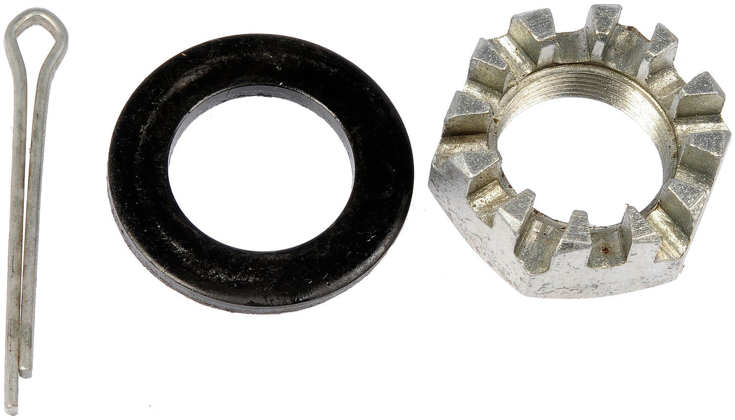 Front Axle Shaft Dorman 630-412