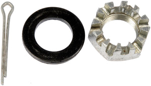 Front Axle Shaft Dorman 630-412