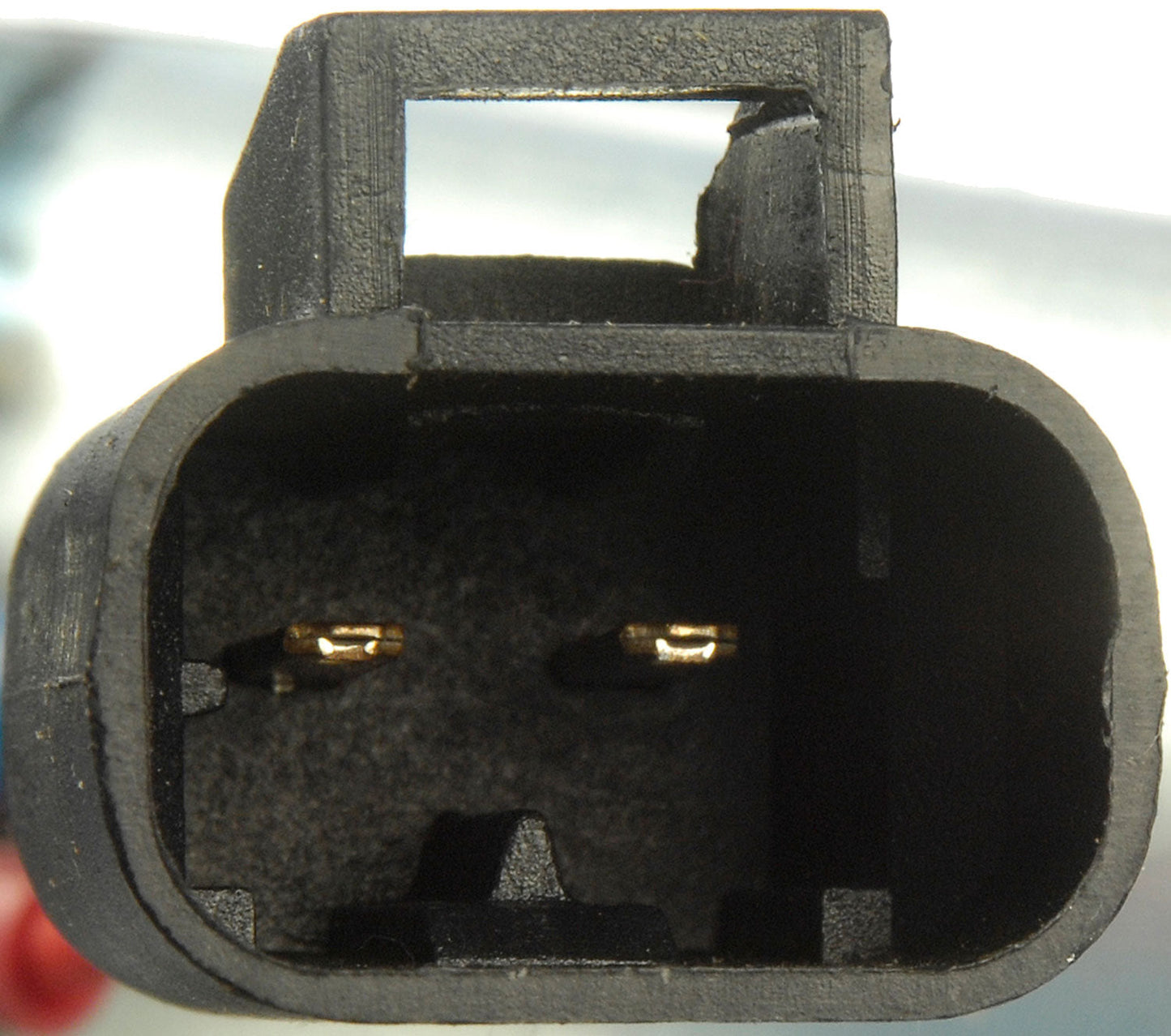 One Front Left Power Window Regulator With Motor Dorman 748-532