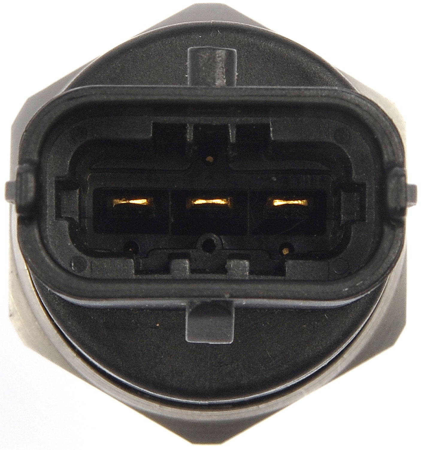 Pressure Fuel Line Sensor Genuine Dorman 904-309,97261561 Fits 04-05 Kodiak