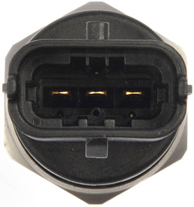 Pressure Fuel Line Sensor Genuine Dorman 904-309,97261561 Fits 04-05 Kodiak